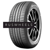 Шины Kumho 245/50 r19 Crugen HP71 105V
