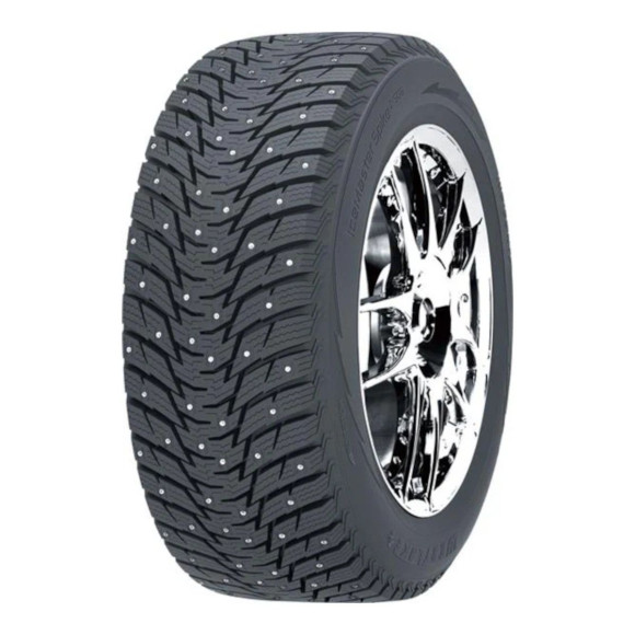 Шины West Lake 235/60/18 T 107 Z-506 XL Ш. Шины West Lake 235/60/18 T 107 Z-506 XL Ш.