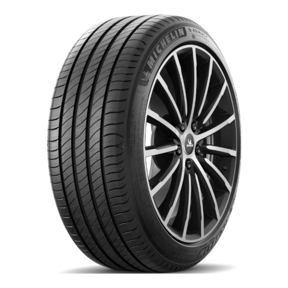 Шины Michelin  215/50/19  T 93 E PRIMACY   старше 3-х лет