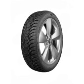 Шины Ikon 225/60 r17 Character Ice 8 SUV (Nordman 8 SUV) 103T Шипы