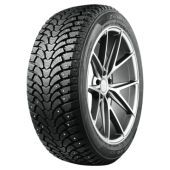 Шины Antares 215/60R16 95T Grip 60 ice TL (шип.)
