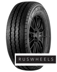 Шины Delinte 225/70 r15c DV2+ 112/110S Шины Delinte 225/70 r15c DV2+ 112/110S