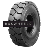 Грузовые шины Total Trust 8,25-15 14PR TH202 TTF КИТАЙ 