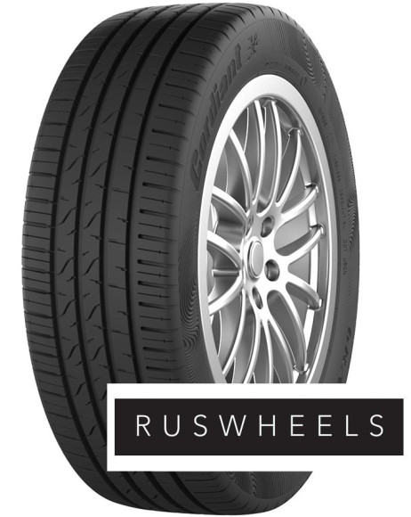 Шины Cordiant 175/65 r14 Gravity 86H