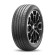 Шины Cordiant 175/65 r14 Gravity 86H
