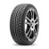 Шины Torero 225/60R17 103T XL MP30 TL FR (шип.) Шины Torero 225/60R17 103T XL MP30 TL FR (шип.)