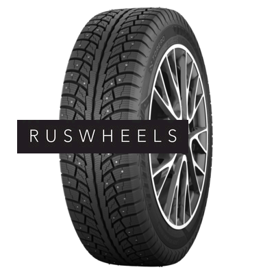 Шины Torero 225/60R17 103T XL MP30 TL FR (шип.) Шины Torero 225/60R17 103T XL MP30 TL FR (шип.)