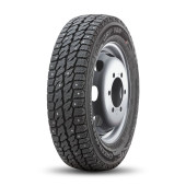 Шины LINGLONG 155/80/13 N 91/89 C GREENMAX WINTER GRIP VAN 2 Ш. Шины LINGLONG 155/80/13 N 91/89 C GREENMAX WINTER GRIP VAN 2 Ш.
