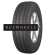 Шины Attar 185/65 r15 S01 92V