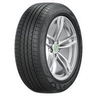 Шины Fortune 195/60R15 88H FSR-802 TL Шины Fortune 195/60R15 88H FSR-802 TL