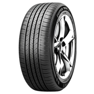 Шины Goodride 265/65R18 114H Zuper Trek Z-203 TL