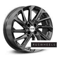 Диски iFree Original R16 / 6.5J PCD 4x98 ЕТ 33 ЦО 58.5 Неом КС1172 Диски iFree Original R16 / 6.5J PCD 4x98 ЕТ 33 ЦО 58.5 Неом КС1172