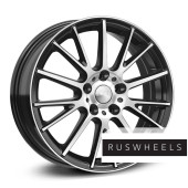 Диски Скад R17 / 6.5J PCD 5x114.3 ЕТ 48 ЦО 67.1 Дубай Диски Скад R17 / 6.5J PCD 5x114.3 ЕТ 48 ЦО 67.1 Дубай