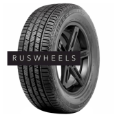 Шины Continental 255/50R20 109H XL CrossContact LX Sport AO TL FR