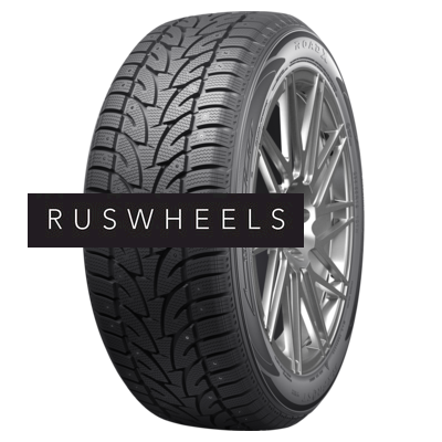 Шины Sailun RoadX 215/65R16 98T RXFrost WH12 TL (107 шип.) Шины Sailun RoadX 215/65R16 98T RXFrost WH12 TL (107 шип.)