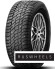 Шины Viatti 225/60 r17 Bosco Nordico V-523 99T Шипы Шины Viatti 225/60 r17 Bosco Nordico V-523 99T Шипы
