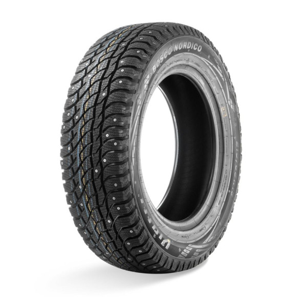 Шины Viatti 225/60 r17 Bosco Nordico V-523 99T Шипы Шины Viatti 225/60 r17 Bosco Nordico V-523 99T Шипы