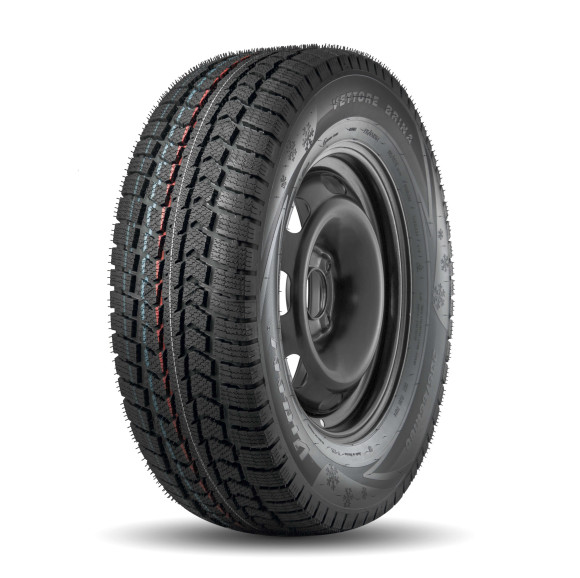 Шины VIATTI  215/75/16  R 116/114C  Vettore Brina  V-525