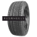 Шины Yokohama 255/45R18 99Q iceGuard iG70A TL