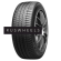 Шины Michelin 245/35 r20 Pilot Sport 3 95Y Runflat
