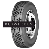 Грузовые шины HiFly 315/70R22,5 156/150L (154/150M) HH538 TL 20PR ВЬЕТНАМ 
