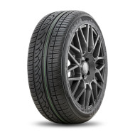 Шины Kumho 175/55/15 V 77 ES-31 Шины Kumho 175/55/15 V 77 ES-31