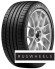 Шины Goodyear 255/45 r20 Eagle Sport All-Season 105V Runflat