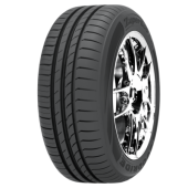 Шины Goodride 225/50R17 98W XL ZuperEco Z-107 TL