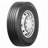Грузовые шины Fortune 285/70R19,5 150/148J FAR603 TL 3PMSF 20PR ТАИЛАНД 