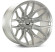 Диски Vossen VFX-03 24" Диски Vossen VFX-03 24"