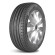Шины Ikon Tyres 245/40/20 Y 99 Ikon Autograph Ultra 2 XL Шины Ikon Tyres 245/40/20 Y 99 Ikon Autograph Ultra 2 XL