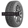 Шины Ikon 225/70R16 107T XL Nordman 7 SUV (Character Ice 7 SUV) TL (шип.)