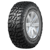 Шины Fortune LT245/70R16 118/115Q Maspire M/T TL 10PR Шины Fortune LT245/70R16 118/115Q Maspire M/T TL 10PR