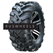 Шины Kama 28x10-12 56K Quadro ATM (НК-437) TL POR