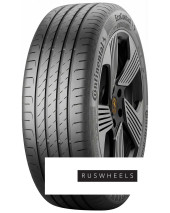 Шины Continental 235/55 r17 ContiEcoContact 7 S 103H