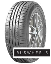 Шины Westlake 195/50 r15 ZuperEco Z-108 82V Шины Westlake 195/50 r15 ZuperEco Z-108 82V