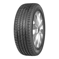 Шины Ikon 215/55 r16 Character Eco (Nordman SX3) 97H Шины Ikon 215/55 r16 Character Eco (Nordman SX3) 97H