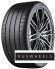 Шины Bridgestone 275/50 r20 Potenza Sport 113W