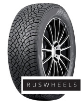 Шины Ikon 225/50R17 98R XL Autograph Snow 5 TL