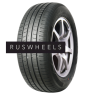 Шины LingLong Leao 215/55R16 93V Nova-Force HP100 TL