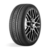 Шины Formula 195/65 r15 Energy 91V