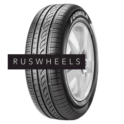 Шины Pirelli Formula 195/65R15 91V Energy KS TL Шины Pirelli Formula 195/65R15 91V Energy KS TL