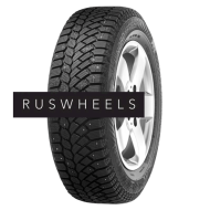 Шины Gislaved 185/65 r15 Nord Frost 200 92T Шипы