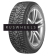 Шины Hankook  225/60/17  T 103 W429A  Ш.