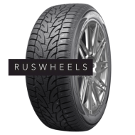 Шины Sailun RoadX 235/50R19 103T XL RXFrost WH12 TL (112 шип.)