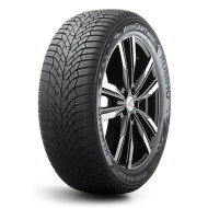 Шины Kumho  205/50/17  V 93 WinterCraft WP52