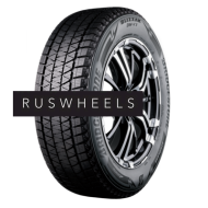 Шины Bridgestone 215/60R17 100S XL Blizzak DM-V3 TL Шины Bridgestone 215/60R17 100S XL Blizzak DM-V3 TL