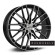 Диски NEO R21 / 9J PCD 5x114.3 ЕТ 35 ЦО 60.1 211FF