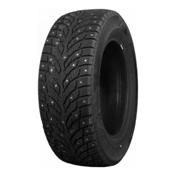 Шины Landspider 205/55R16 94T XL Arctictraxx TL BSW (шип.)