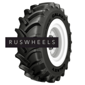 Шины Всесезонная Galaxy 340/85R28(13,6R28) 127D Earth-Pro Radial 853 R-1W TL ИНДИЯ 